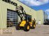 Radlader del tipo JCB 427 HT, Gebrauchtmaschine In Frechen (Immagine 3)