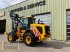 Radlader des Typs JCB 427 HT, Gebrauchtmaschine in Frechen (Bild 9)