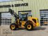 Radlader des Typs JCB 427 HT, Gebrauchtmaschine in Frechen (Bild 1)