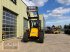 Radlader del tipo JCB 427 HT, Gebrauchtmaschine en Frechen (Imagen 4)