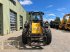 Radlader типа JCB 427 HT, Gebrauchtmaschine в Frechen (Фотография 3)