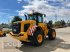 Radlader tipa JCB 427 HT, Gebrauchtmaschine u Frechen (Slika 7)