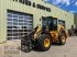 Radlader tipa JCB 427 HT, Gebrauchtmaschine u Frechen (Slika 2)