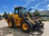 Radlader tipa JCB 427 HT, Gebrauchtmaschine u Frechen (Slika 4)