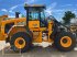 Radlader типа JCB 427 HT, Gebrauchtmaschine в Frechen (Фотография 5)