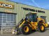 Radlader del tipo JCB 427 HT, Gebrauchtmaschine en Frechen (Imagen 1)