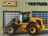 Radlader del tipo JCB 427 HT, Gebrauchtmaschine en Frechen (Imagen 2)