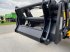 Radlader za tip JCB 427 S High Lift, Gebrauchtmaschine u Sorée (Slika 5)