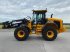 Radlader typu JCB 427 S High Lift, Gebrauchtmaschine v Sorée (Obrázek 1)