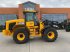 Radlader za tip JCB 427 S High Lift, Gebrauchtmaschine u Sorée (Slika 2)