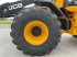 Radlader za tip JCB 427 S High Lift, Gebrauchtmaschine u Sorée (Slika 11)