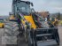 Radlader tipa JCB 427 S5 HT, Gebrauchtmaschine u Pegnitz (Slika 4)