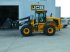 Radlader za tip JCB 427, Neumaschine u Wien (Slika 3)