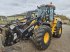 Radlader του τύπου JCB 434 S Agri Shovel wiellader, Gebrauchtmaschine σε Bergen op Zoom (Φωτογραφία 3)