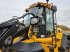 Radlader του τύπου JCB 434 S Agri Shovel wiellader, Gebrauchtmaschine σε Bergen op Zoom (Φωτογραφία 7)