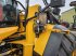 Radlader typu JCB 434 S Agri Shovel wiellader, Gebrauchtmaschine v Bergen op Zoom (Obrázok 4)