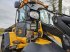 Radlader tipa JCB 434 S Agri Shovel wiellader, Gebrauchtmaschine u Bergen op Zoom (Slika 5)