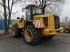 Radlader of the type JCB 434 S Agri, Gebrauchtmaschine in Roudnice nad Labem (Picture 2)