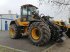 Radlader of the type JCB 434 S Agri, Gebrauchtmaschine in Roudnice nad Labem (Picture 4)