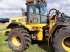 Radlader za tip JCB 434 S Highlift, Gebrauchtmaschine u Altenberge (Slika 4)