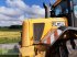 Radlader tipa JCB 434 S Highlift, Gebrauchtmaschine u Altenberge (Slika 5)