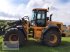 Radlader of the type JCB 434 S Highlift, Gebrauchtmaschine in Altenberge (Picture 1)