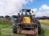 Radlader za tip JCB 434 S Highlift, Gebrauchtmaschine u Altenberge (Slika 2)