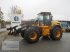 Radlader za tip JCB 434 S Highlift, Gebrauchtmaschine u Altenberge (Slika 1)