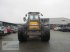 Radlader za tip JCB 434 S Highlift, Gebrauchtmaschine u Altenberge (Slika 2)