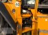 Radlader del tipo JCB 434S, Gebrauchtmaschine en Pragsdorf (Imagen 5)