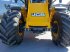 Radlader du type JCB 435 S Agri High Lift, Gebrauchtmaschine en Sorée (Photo 11)