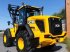 Radlader типа JCB 435 S Agri High Lift, Gebrauchtmaschine в Sorée (Фотография 2)