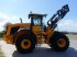 Radlader del tipo JCB 435 S Agri High Lift, Gebrauchtmaschine In Sorée (Immagine 4)