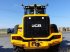 Radlader tip JCB 435 S Agri High Lift, Gebrauchtmaschine in Sorée (Poză 3)