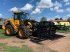 Radlader του τύπου JCB 435 S Agri Stage V, Gebrauchtmaschine σε Ansbach (Φωτογραφία 1)