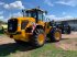 Radlader του τύπου JCB 435 S Agri Stage V, Gebrauchtmaschine σε Ansbach (Φωτογραφία 4)