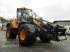 Radlader a típus JCB 435 S Agri, Gebrauchtmaschine ekkor: Münsingen (Kép 2)