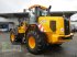 Radlader типа JCB 435 S Agri, Gebrauchtmaschine в Münsingen (Фотография 7)