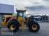 Radlader za tip JCB 435 S Agri, Gebrauchtmaschine u Herbertingen (Slika 4)