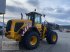 Radlader des Typs JCB 435 S Agri, Gebrauchtmaschine in Herbertingen (Bild 5)