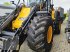 Radlader del tipo JCB 435 S Agri, Neumaschine en Hohenau (Imagen 1)