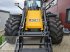 Radlader typu JCB 435 S Agri, Neumaschine v Hohenau (Obrázek 2)