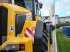 Radlader del tipo JCB 435 S Agri, Neumaschine en Hohenau (Imagen 9)