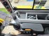 Radlader del tipo JCB 435 S Agri, Neumaschine In Hohenau (Immagine 19)