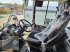 Radlader del tipo JCB 435 S Agri, Neumaschine In Hohenau (Immagine 21)