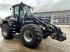 Radlader του τύπου JCB 435 S Agri, Neumaschine σε Bruckberg (Φωτογραφία 2)