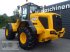 Radlader del tipo JCB 435 S, nur 1583 h, Gebrauchtmaschine en Gescher (Imagen 4)