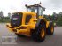 Radlader des Typs JCB 435 S, nur 1583 h, Gebrauchtmaschine in Gescher (Bild 5)