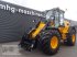 Radlader a típus JCB 435 S, nur 1583 h, Gebrauchtmaschine ekkor: Gescher (Kép 1)