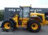 Radlader a típus JCB 435 S, nur 1583 h, Gebrauchtmaschine ekkor: Gescher (Kép 2)